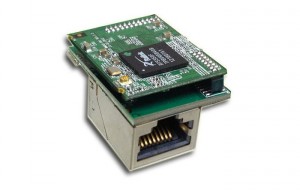 Linux Mini PC