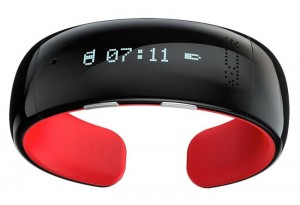 MOTA SmartWatch G2