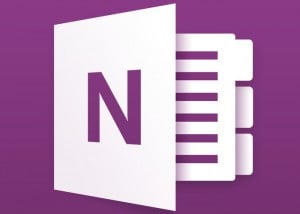 OneNote