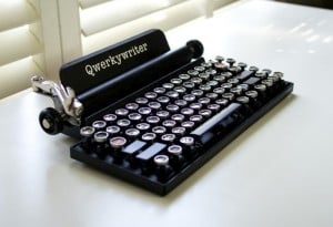 Mechanical Keyboard
