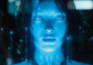Microsoft Azure ML