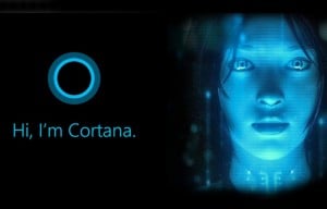 Skype Windows Phone