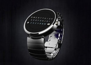 Moto 360