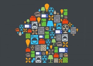 Nest Developer Program