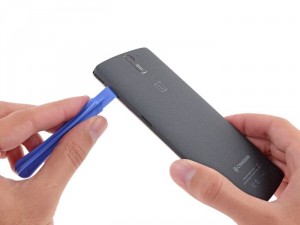 OnePlus One