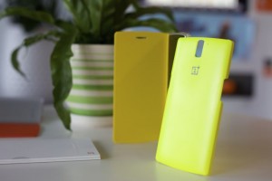 OnePlus One