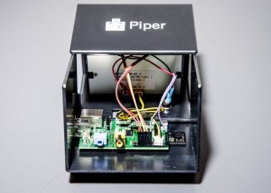 PiperWallet