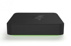 Razer Android TV
