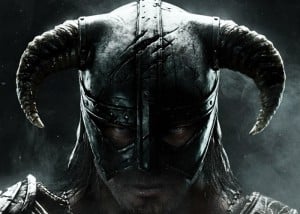 Skyrim