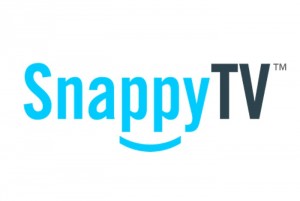 SnappyTV
