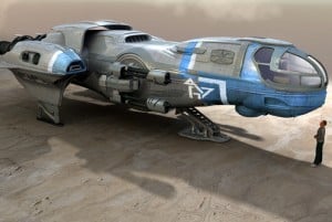 Star Citizen