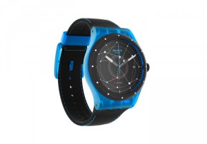 Swatch Sistem51
