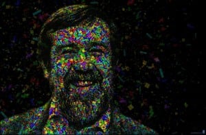 Tetris Alexey Pajitnov