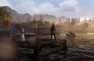 Watch-Dogs-PC