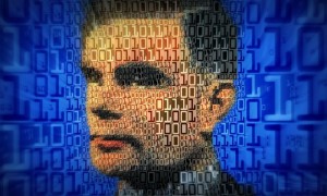 alan turing