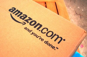 Amazon Smartphone