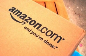 Amazon