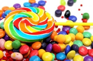 Android 5.0 Lollipop
