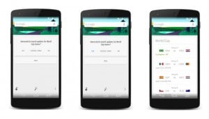 Android 5.0