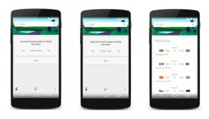 Android 5.0