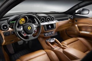 Apple CarPlay