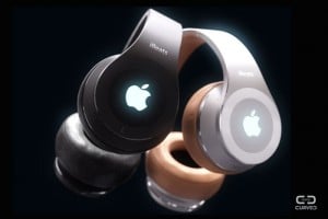 Apple Lightning Connector