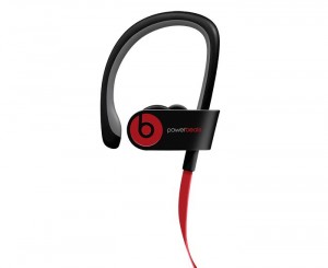 Beats Powerbeats2