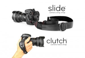 camera hand strap