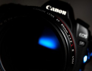 canon