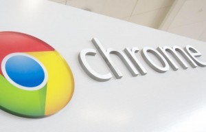 chrome 64 bit