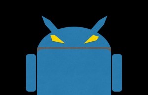 dual boot android