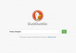 duckduckgo