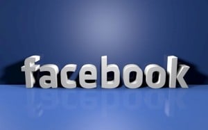Facebook For iOS