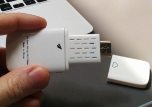 firefox os tv