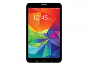 Samsung Galaxy Tab 4 8.0