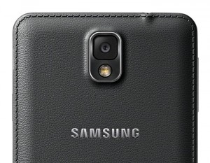 galaxy note 4