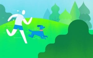 google play fitness