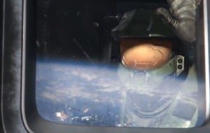 halo master chief collection