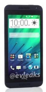 htc desire 610