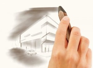 iPad Pressure Sensitive Stylus
