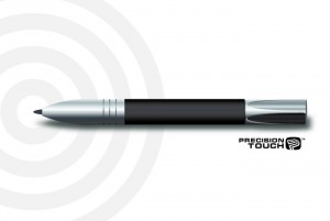 iPad Stylus