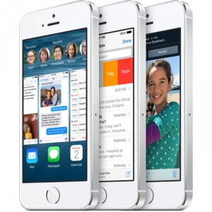 which devices will get ios 8