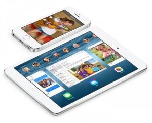 iOS 8 Beta 2