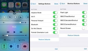 iOS 8