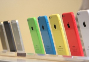 iphone 5s