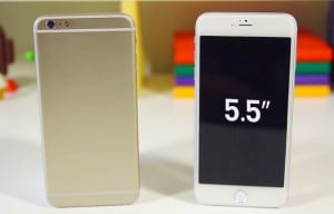 iPhone 6