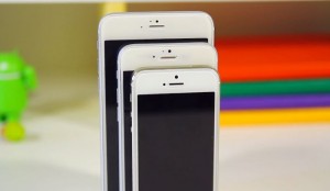 iPhone 6