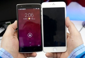 iphone 6