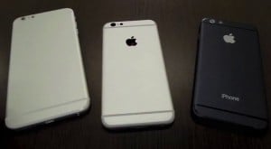 iPhone 6
