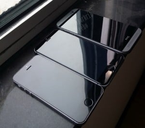 iPhone 6